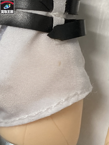 メーカー 美少女その他 LOSCONT 闇蜂