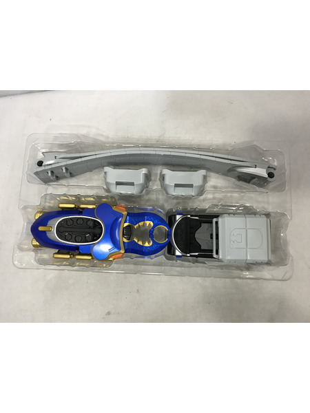 メーカー 仮面ライダー変身アイテム SUPER BEST 変身ベルト DXガタックゼクター