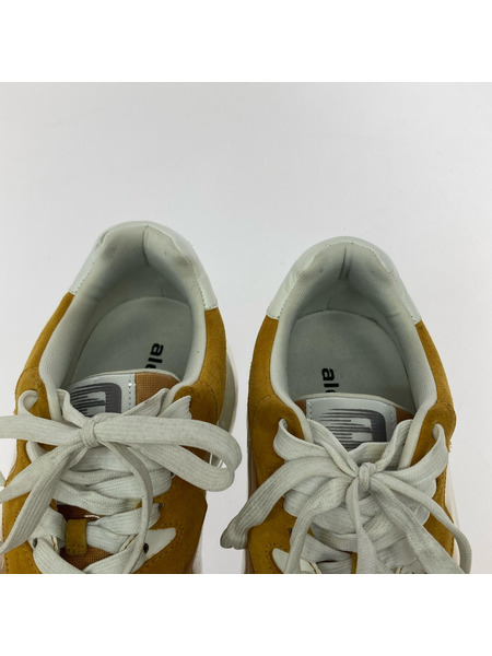 Alexander Wang スニーカー