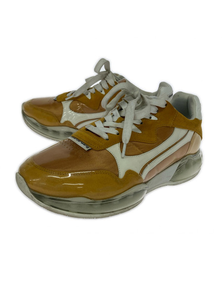 Alexander Wang スニーカー