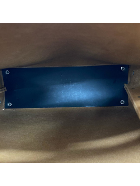 Hender Scheme ソノ他バッグ Assemble Disc Bag