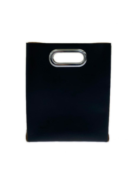 Hender Scheme ソノ他バッグ Assemble Disc Bag