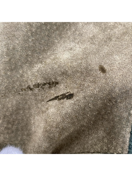 ブルゾン・ジャンパー United Colors of Benetton