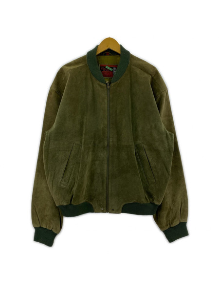 ブルゾン・ジャンパー United Colors of Benetton