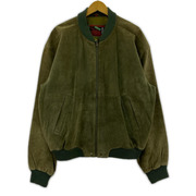 ブルゾン・ジャンパー United Colors of Benetton