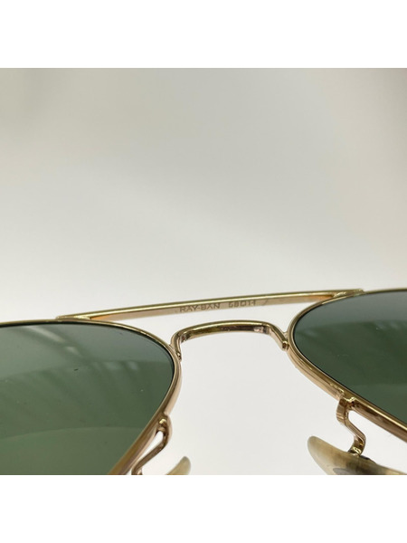 Ray-Ban ソノ他 RB3025 AVIATORL
