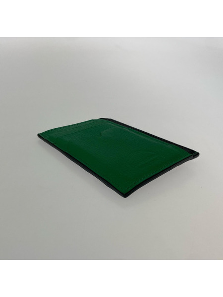 コンパクトウォレット L'arcobaleno