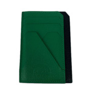 コンパクトウォレット L'arcobaleno