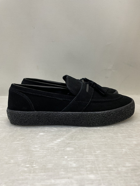 Last Resort AB Loafer 27.0 ブラック VM005 
