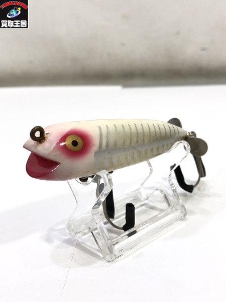 HEDDON　ダーテングザラ　XRW