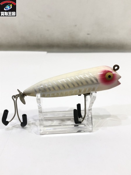 HEDDON　ダーテングザラ　XRW