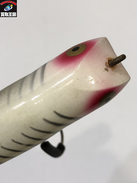 HEDDON　ダーテングザラ　XRW