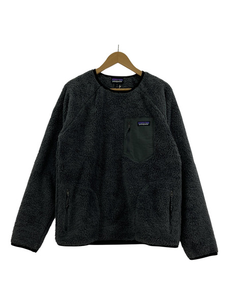 patagonia ロスガトスクルー/20AW/M