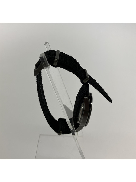 SEIKO 7N01-0KL0　クォーツ 腕時計