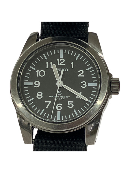 SEIKO 7N01-0KL0　クォーツ 腕時計