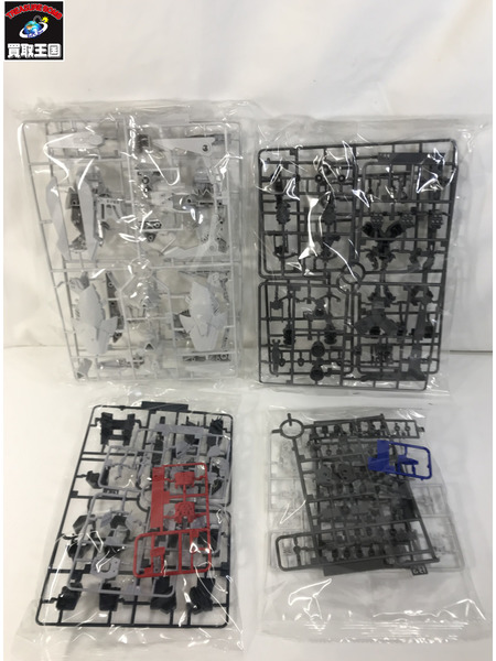 1/144 HGUC ナラティブガンダム A装備[値下]