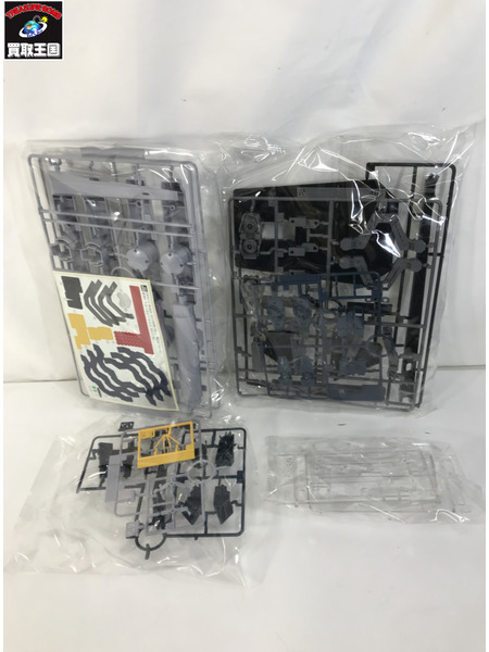 1/144 HGUC ナラティブガンダム A装備[値下]