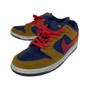 NIKE SB DUNK LOW PRO (27.5cm) BQ6817-700