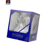 knead 1/7 アズールレーン エンタープライズ マリースターVer. 通常版 開封品  