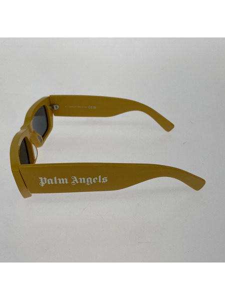 MONCLER　メガネ・サングラス　PALM ANGELS