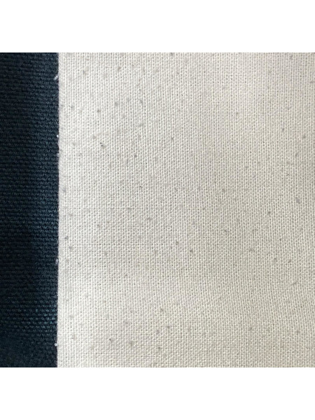 Carhartt パンツ 00s mexico製 ダブルニーパンツ W32 BLK