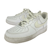 NIKE Air Force 1 Low 07 27.5㎝