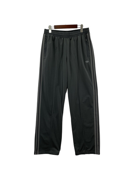 adidas JOURNAL STANDARD別注 BB TRACKPANT　パンツ　グレー　XL