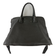 Maison Margielaショルダーバッグ
