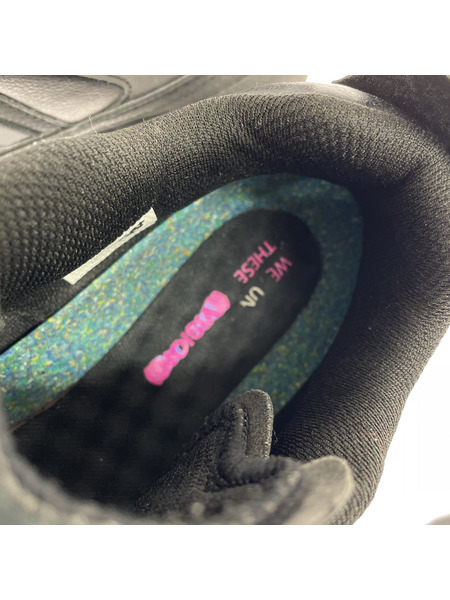 NEW BALANCE スニーカー NEW BALANCE×JADEN SMITH VISION