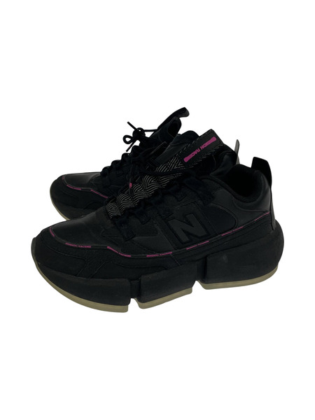 NEW BALANCE スニーカー NEW BALANCE×JADEN SMITH VISION