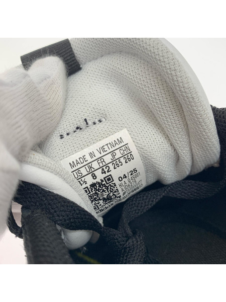 adidas スニーカー VL COURT 3.0 U