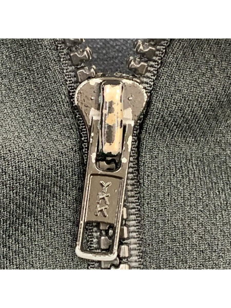 adidas ジャケット デサント製[値下]