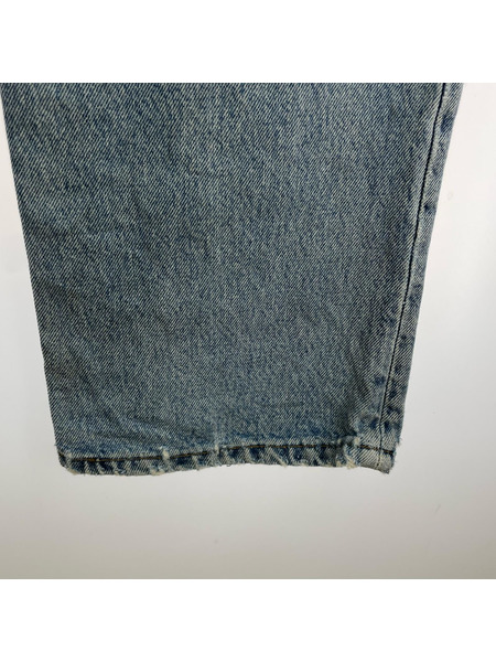 RRL デニム・ジーンズ W31 IND