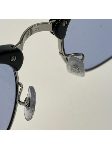 Ray-Ban ソノ他 51口21