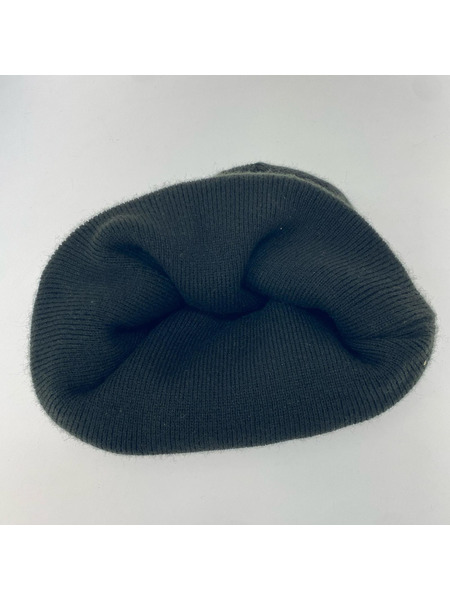 Supreme ニットキャップ NEW ERA 23AW Box Logo Beanie