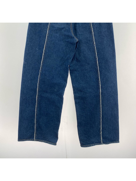 Jieda デニム・ジーンズ