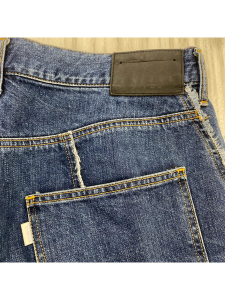 Jieda デニム・ジーンズ