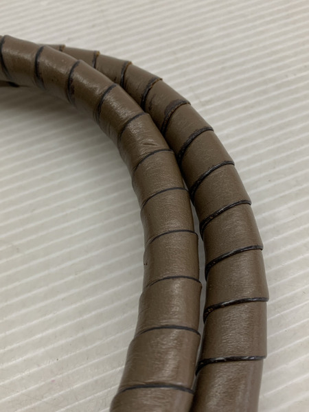 ハンドバッグ CHLOE マーシー ハンドバッグ