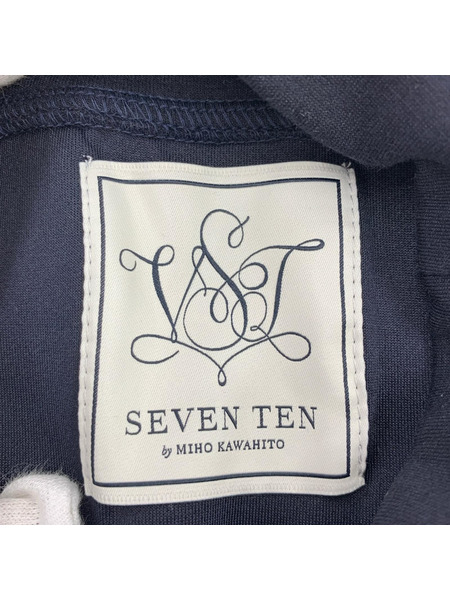 スウェット・トレーナー SEVEN TENピーターラビット