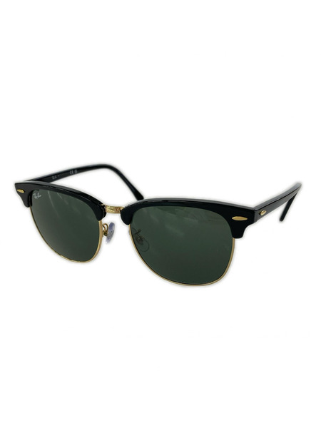 Ray-Ban ソノ他 RB3016F クラブマスター サングラス