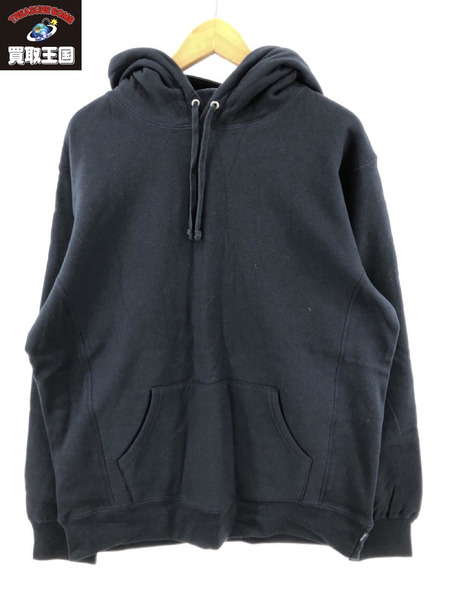 supreme pure fear hooded sweatshirt 16ss - パーカー