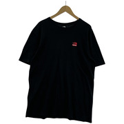 Supreme×NORTH FACE 19AW バックプリント TEE (XL)