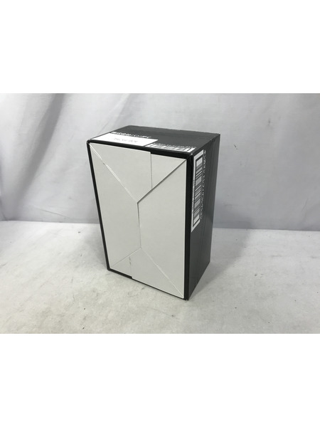 キン肉マン トレフィグコレクション 1BOX