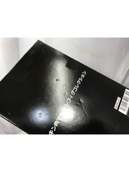 キン肉マン トレフィグコレクション 1BOX