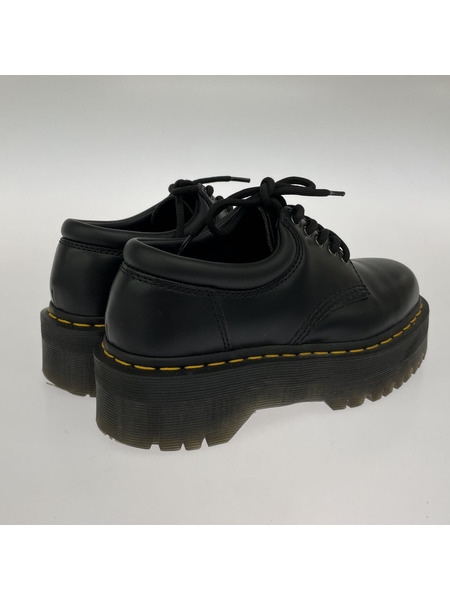 Dr.Martens 5ホール 厚底 UK5