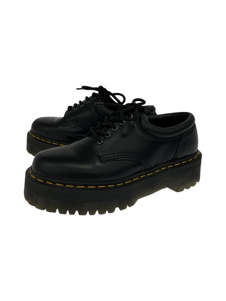 Dr.Martens 5ホール 厚底 UK5