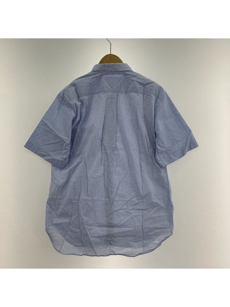 COMME des GARCONS HOMME DEUX ド