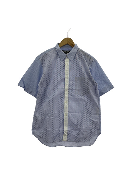 COMME des GARCONS HOMME DEUX ド