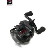 DAIWA ALPHAS　AIR TW 8.6L