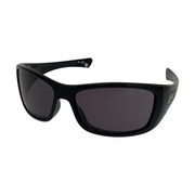 OAKLEY ソノ他 HIJINX USA製 ブラック